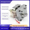 Antunes Roundup Verticale Broodrooster met Kettingmotor B3715UI
