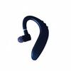 S109 True Wireless Bluetooth Earbuds: Ear-hook Design, HD Calls, Noise Cancelling, Long Battery Life