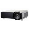Ricoh PJ LHK5880 4K Laser Projector (CN Version)