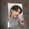 [USED] Straykids Tower Records 5STAR Hyunjin
