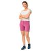 VAUDE Shorts Skomers III