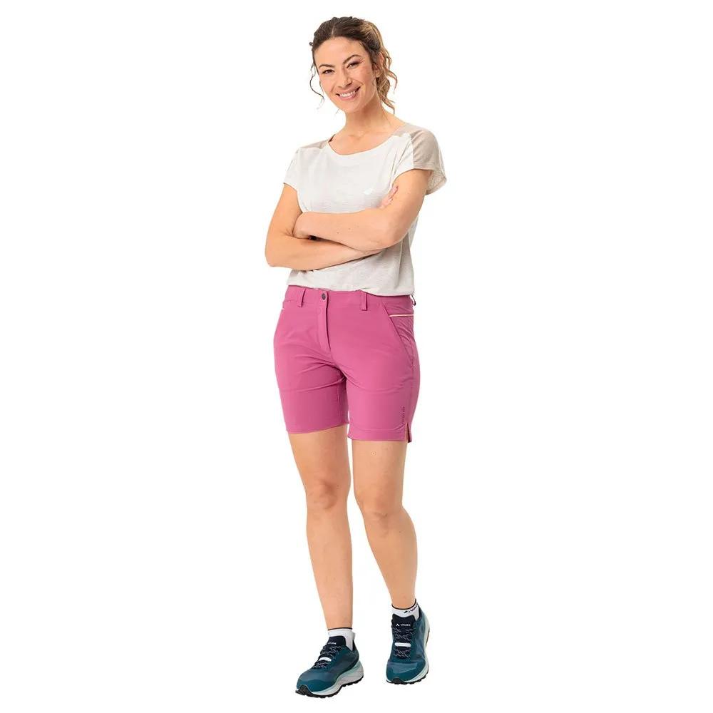 VAUDE Shorts Skomers III