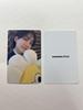 [USED] SEVENTEEN Jeonghan Incheon Venue Exclusive Trading Card Photo Card