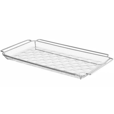 Convectomat Fry GN 11 Wavy Fries Baking Basket