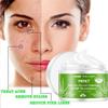 Anti-wrinkle Anti-aging Face Cream Repair Line Fine Moisturizing Repair Cream  Anti-UV Whitening Anti-wrinkle Cream