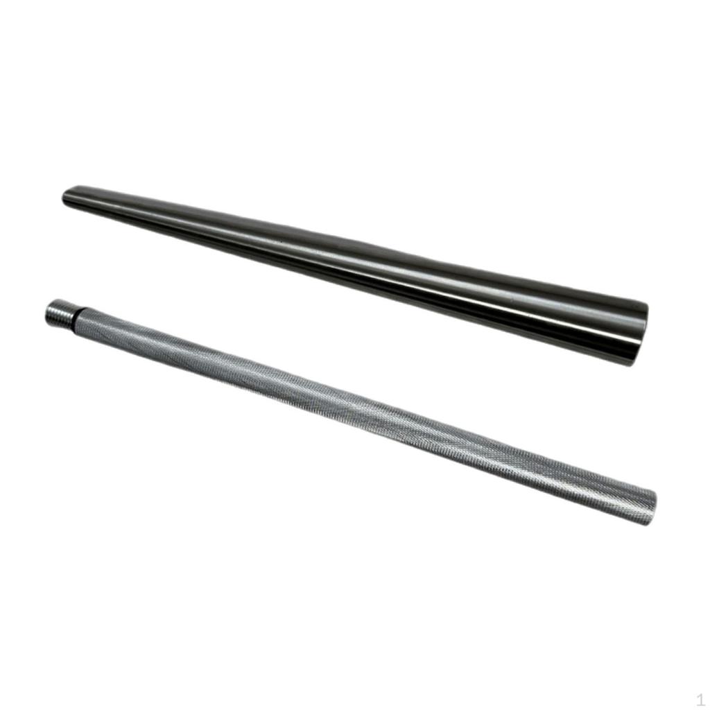 Trumpet Repair, Instrument Maintenance Replaces, Professional, Accessories, High Performance Parts