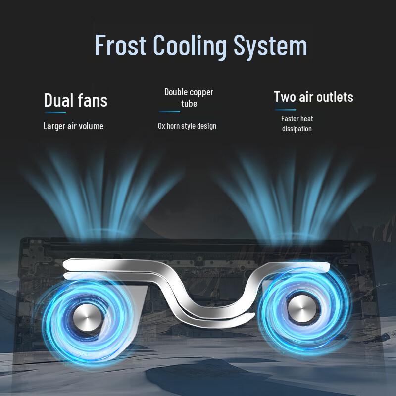 WUKONG Lingyun AI PLUS Ryzen 7 H Series Laptop (CN Version)