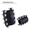 PE Quick Repair Coupling