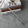1pc Star-Shaped Five-Pointed Star Magic Wand, Angel Star Fairy Magic Wand, Double Heart Magic Wand, Stage Performance Props, All Seasons