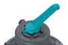 Bestway 58515 3596 L/h Pool Sand Pump