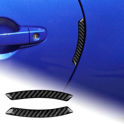 AIRSPEED Toyota GR86 ZN8 Subaru BRZ ZD8 2021 2022 2023 2024 Zubehörteile Carbon