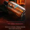 Dieyin Horse Oil Hair Care Gift Set
