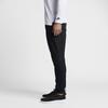Nike Knitted Sweatpants Men's Black 805099-010