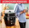 Rýžovar Tefal RK103811 Classic 2