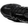 Nike Galleria P 6000 Trk3 Hf1052 010