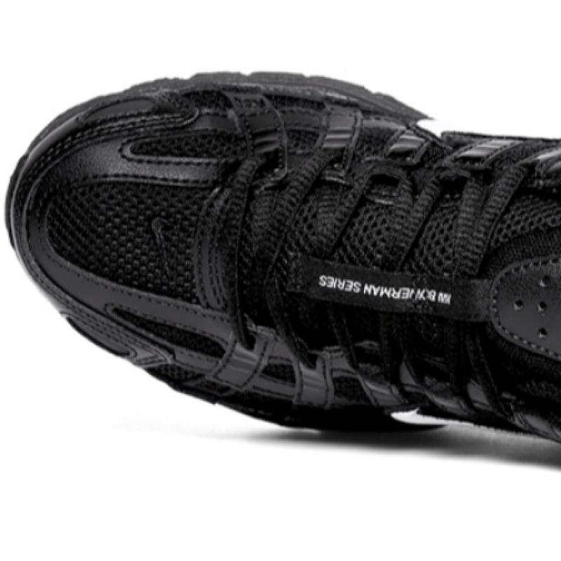 Nike Galleria P 6000 Trk3 Hf1052 010
