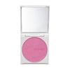 UNMIX - Face Glow Blusher