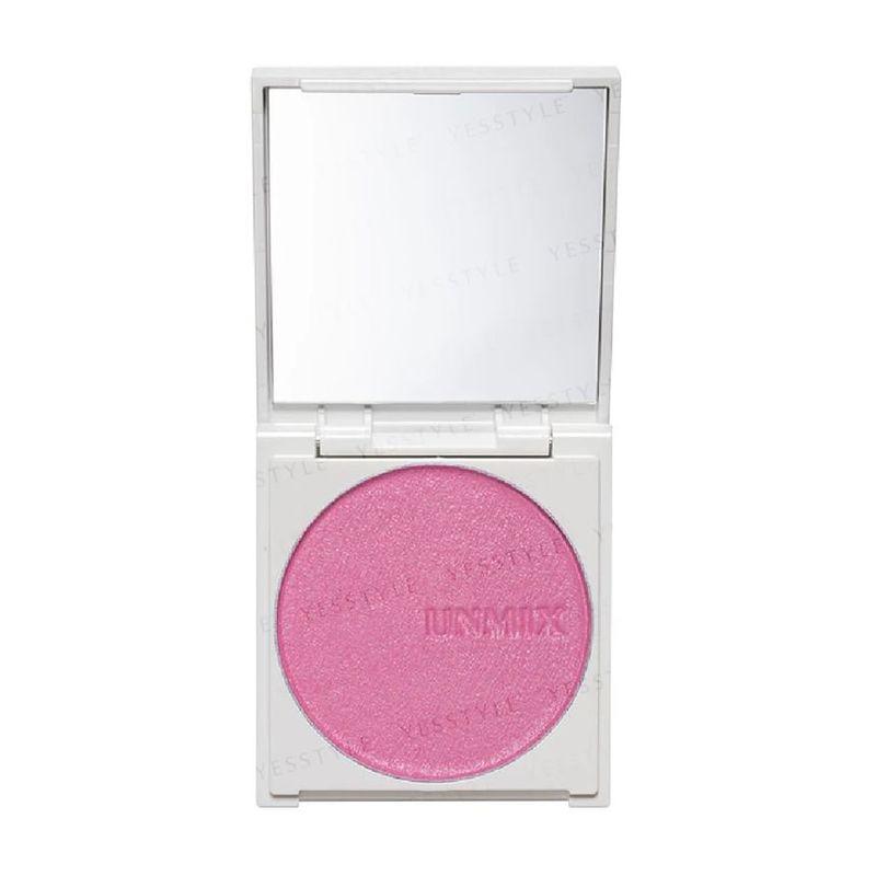 UNMIX - Face Glow Blusher