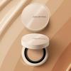 JUNGSAEMMOOL Poduszka Skin Nuder Cover Layer z wkładem (5 kolorów) SPF 50+ PA+++ 14g*2EA