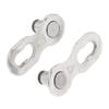 Plier Repair Hand Tool Mountain Bike