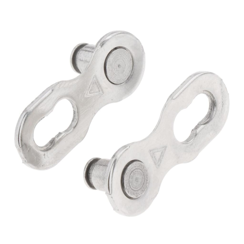 Plier Repair Hand Tool Mountain Bike