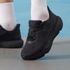 Under Armour Men's Lightweight Running Shoes