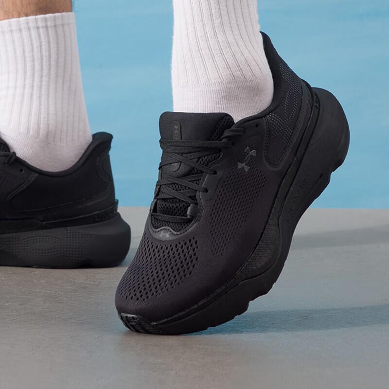 Under Armour Men's Lightweight Running Shoes