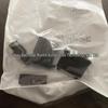 Sick Sensor Calibration Bracket 2066048, Brand New Original Inquiry BEF-3SHABPKU2