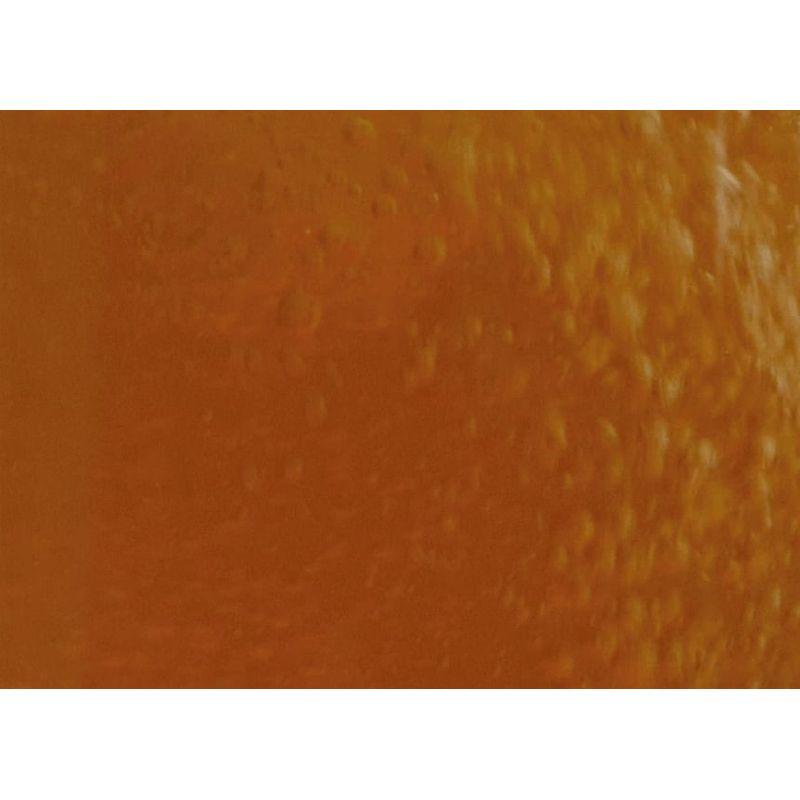 ISNTREE Grüner Tee Frischer Toner Mini