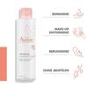 Avene Micellar Cleansing Water 200ml