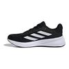 adidas Response Black Cloud White Sneakers IH6007