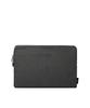 Sweetch City Boys Laptop Case 002 Stone Gray