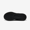 Fila Trek Slider N3 2.0 Rm02940