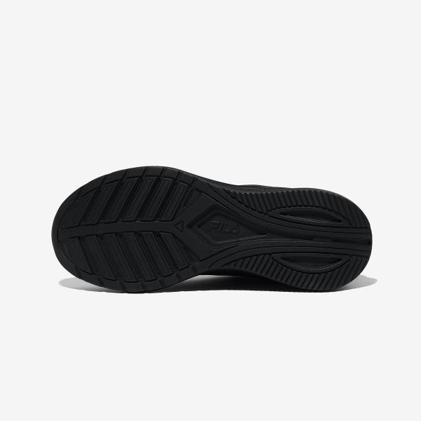 Fila Trek Slider N3 2.0 Rm02940