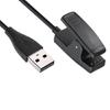 Cavo di Ricarica Dock Dati Caricabatterie 5V Per Garmin Forerunner 235 630 230 735XT