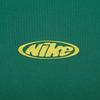 Nike Crew Neck Casual Pullover Sports Short Sleeve T-Shirt Men tops IR4977-365