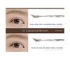 Dear.A - 0.9mm Brow Pencil - 3 Colors