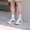 adidas WCARD ADV Unisex Casual Sneakers