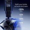 Thierry Mugler, Angel Fantasm, Eau De Parfum, For Women, Refillable, 50 Ml