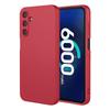 Suitable for Samsung M55 Skin Feeling Liquid Silicone Shell M55 Mobile Phone Case M35 Samsung M33 Samsung M14