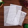 50Pcs Grapes Fruit Protection Bags Pest Control Anti-Bird Garden Netting Bags Mesh Agricultural Tree Garden Tool Bags