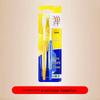 Lion Juicy Grapefruit Whitening Gum Care Toothpaste & Toothbrush Set