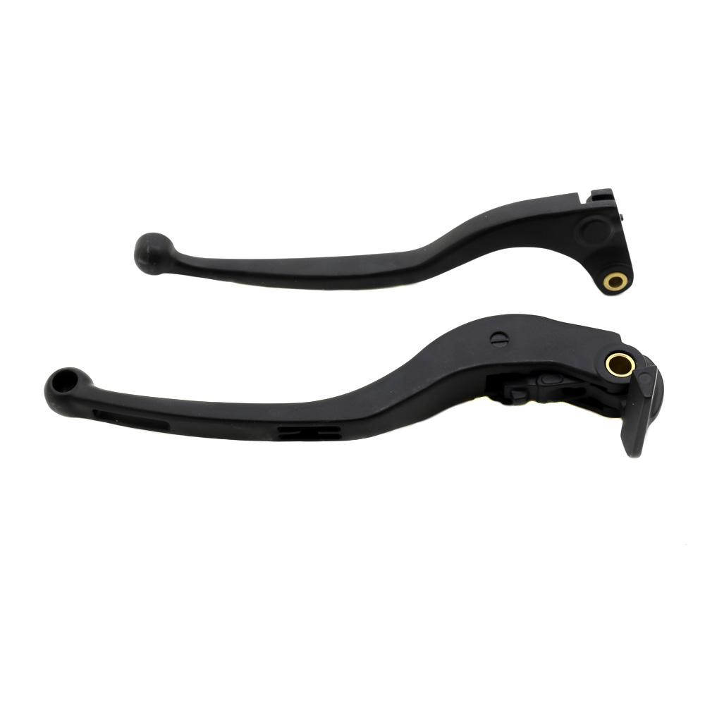 Motorcycle levers brake clutch lever For BMW HP4 2012-2015 S1000RR 2009-2021 S 1000 RR 2010 2011 2012 2013 2014 2015 2016 2017