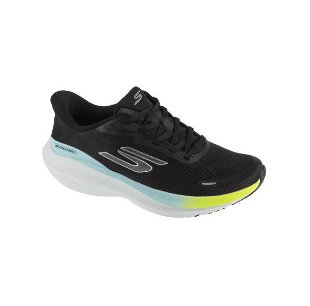 

Кроссовки для бега Skechers Slip-Ins: SKX Aero Pulse EU 36