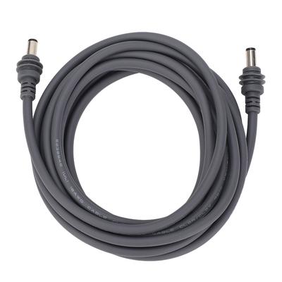 Accesorii sisteme de supraveghere video – Cabluri şi conectoare