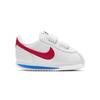 Nike Cortez Basic SL Forrest Gump TD 904769-103