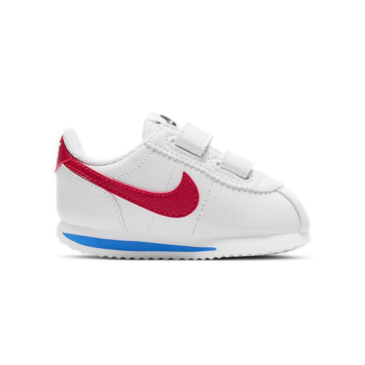 Nike Cortez Basic SL Forrest Gump TD 904769-103