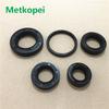 scooter DIO50 full complete engine oil seal rubber crankshaft gear shaft seal for Honda Elite 50cc DIO 50 ZX50 AF34 AF35 AF38
