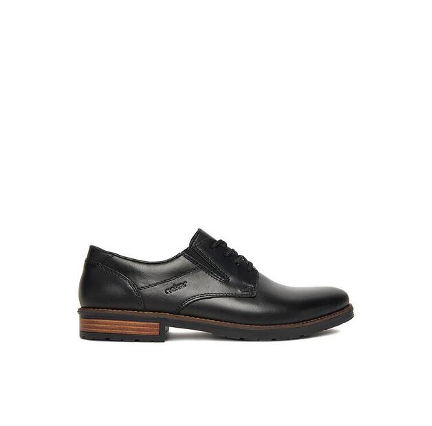 Ankle Boots Rieker 14621-00 Black