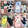 Huse pentru telefoane – Huse tip bumper pentru telefon
